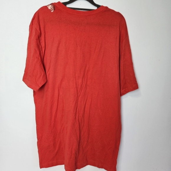 World Cup Tshirt Portugal Tshirt S-large - Picture 2 of 6